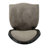 Jamar 19.25'' H Upholstered Side Chair-1161739449
