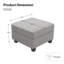 Repose-pieds Aurora-2062600735