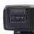 5600xstst Time type Digital Control Valve for Water Softeners