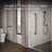 Purist Grab Bar-92171728-65149642