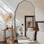 Miroir Chic-247643326-247909694
