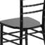 Fauteuil Chiavari Yasmin-959766405