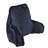 Supersoft Bedrest Pillow Cover & Insert-2006388760
