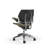 Freedom Ergonomic Task Chair - Coda-124211089-124211085-124211091