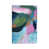 Wrapped Canvas is unavailable