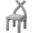 Xena Upholstered Side Chair-90781346