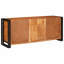 TV Stand for TVs up to 50"-11381783