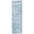 Purnell Performance Geometric Rug-1937400231