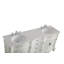 Ensemble de meuble-lavabo double 72 po Burnet-82201141-82201138-82201143