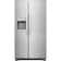 36" Counter Depth Side by Side 22.3 cu. ft. Refrigerator