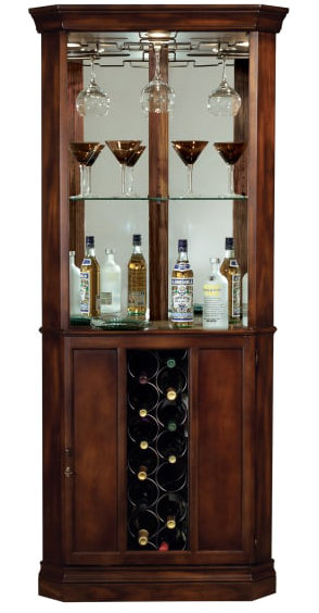 82.55cm Bar Cabinet
