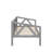 Daybed-731545428-731545431