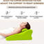Coussin ergonomique ergonomique-834404811