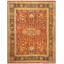 Ralph Lauren Wexford Wool Oriental Rug