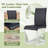 Dining Table Set-2132810328-2132810311-2132748288