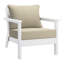 Chaise profonde avec coussins (ensemble de 2)-1309844747-1309844856