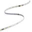 Ruban lumineux InvisiLED® UnderCabinet-10662280-10662283