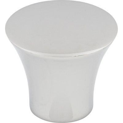 Shrewsbury 1 15/16" Diameter Round Knob