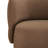 Kim Marcello Swivel Accent Chair-109920684