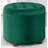 Crompton Upholstered Ottoman-1002143630