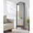 Gevan Mirror