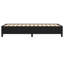 Holdyn Bed-230984574-230984575