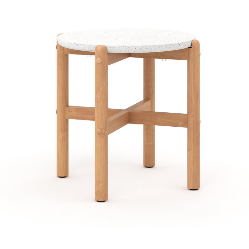 Table de bout Scy Patio