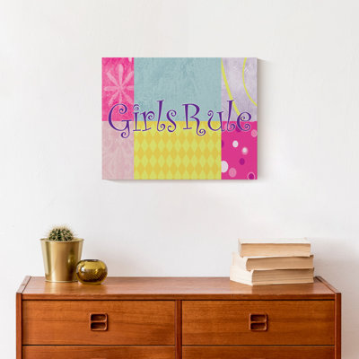 Art sur toile