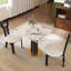 Table de Négociation Modern Modern-1573439164
