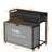 Rustand Laundry Sorter-352939206