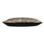 Viper Animal Print Rectangular Cushion-730269290-757187540