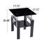 Table de bout en verre Catasha-140826754-176379752-176379759