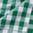 Huertas Tablecloth-2100630210-2100630196