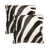 Zebra/Black-Off White is out of stock