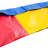 16FT Trampoline Replacement Safety Pad-117215567