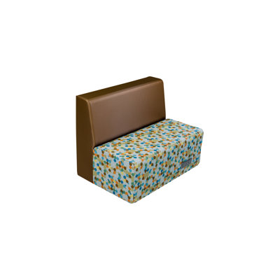 SoftSeatingXLChair-02