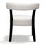 Chaises de salle à manger Cindina-730879127