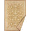 Sagadi Oriental Hand Woven Area Rug-63712522