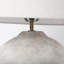 Lampe Mykelti-88561693