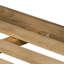 Lit plateforme Usry Atherton-1746047821