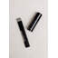 Lighter Gas Refill