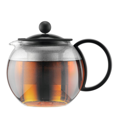 Bodum Assam 0.5ml Teapot