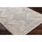 Abshir Moroccan Area Rug-361361657