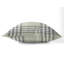 Coussin Christopher-107834641-107834636