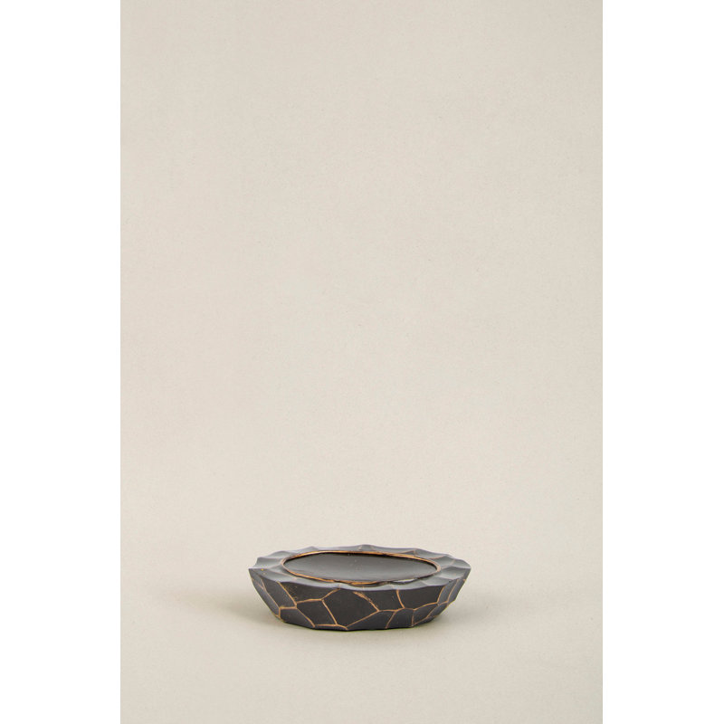 Soap Dish