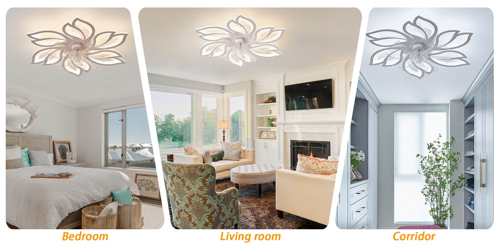 Multi-Functional for any Room