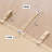 Outdoor Curtain with Tab Top, Waterproof Black Out Thermal Insulated Outdoor Bedroom Livingroom Curtains, Effective Sun and Privacy Protection Curtain, for Balcony Terrace Pergola Indoor, Single Panel, 100" W x 108" L Beige-820979237-821017888