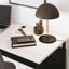 Bureau d'écriture Sorina (sans la chaise)