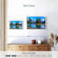 Lac Maligne-779594518-779594519