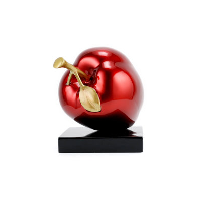 Ava-Jane Figurines & Sculptures